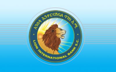 Lion International Bank to provide agent, mobile banking