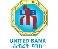 United Bank Scaling SME Finance
